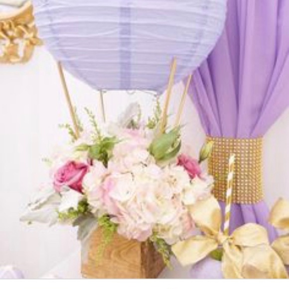 Meet your Posher, Tanya - Picture 1 of 1